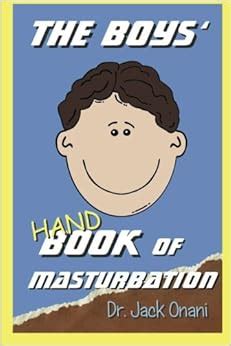 Here are some amazing ways to explore making <strong>masturbation</strong> less taxing on your body. . Masturbation instructions